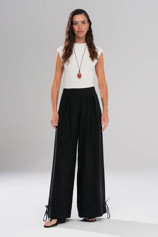 Drift Pants – Black