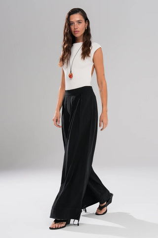 Drift Pants – Black