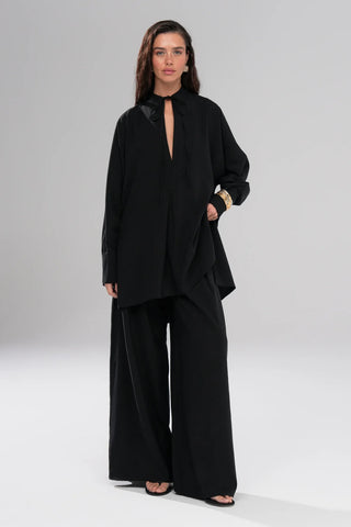 Eclipse Atelier Set - Black