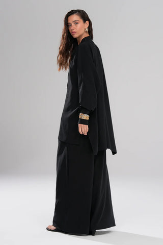 Eclipse Atelier Set - Black