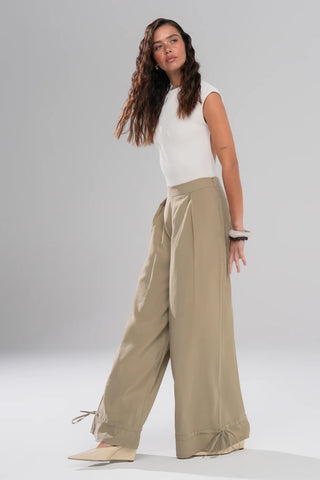 Drift Pants – Khaki