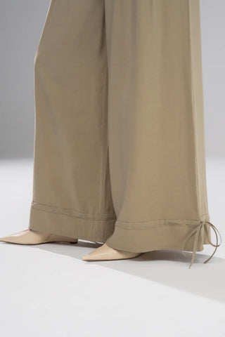 Drift Pants – Khaki