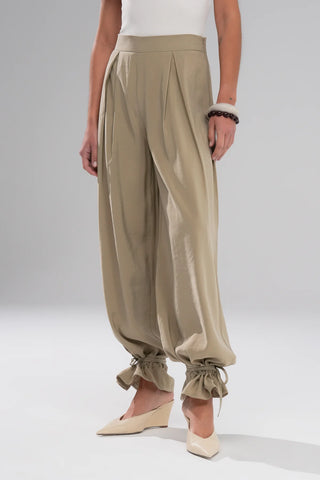 Drift Pants – Khaki