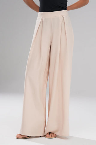 Drift Pants – Cream
