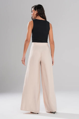 Drift Pants – Cream