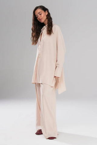 Eclipse Atelier Set - Beige