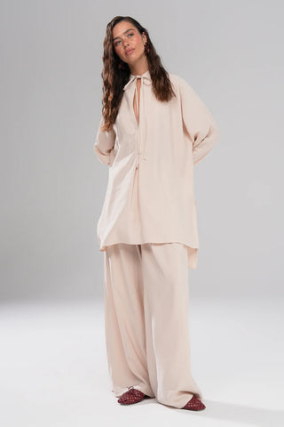 Eclipse Atelier Set - Beige