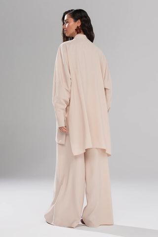 Eclipse Atelier Set - Beige