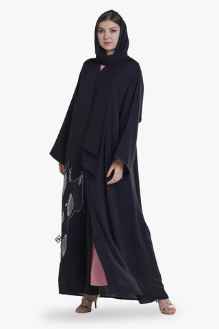 Amaya Abaya
