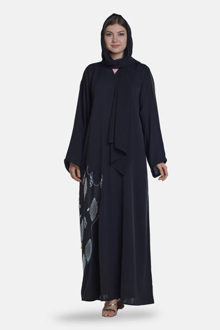Amaya Abaya