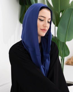 Arcadia Hijab