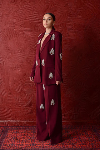 Aurora Takım