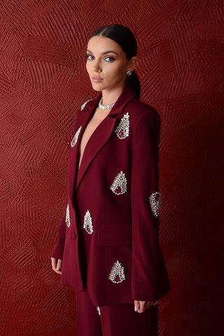Aurora Takım