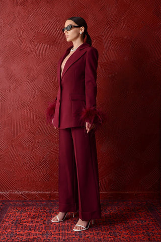 Aurora Takım