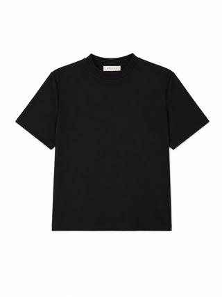 BASİC KISA KOLLU T-Shirt