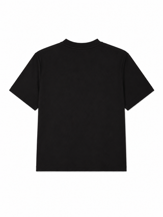 BASİC KISA KOLLU T-Shirt