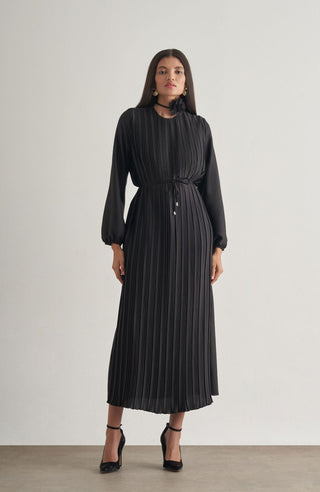 Mizalle Maxi Dress