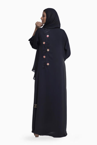 Dananir Abaya