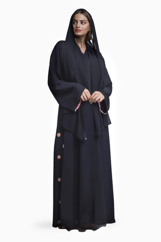 Dananir Abaya