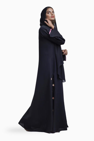 Dananir Abaya