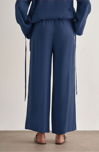 Mizalle Women's Relaxed Pants