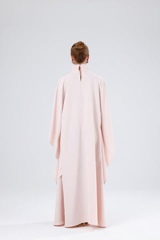Diamond Kaftan – Powder