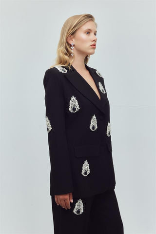 Diamond Queen Takım