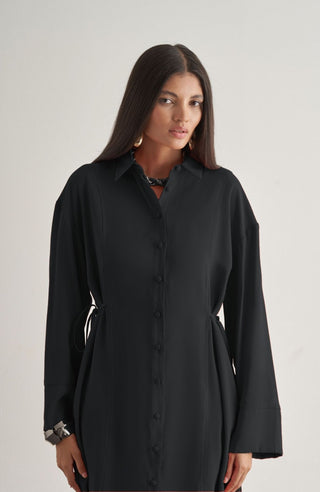 Mizalle Tunic