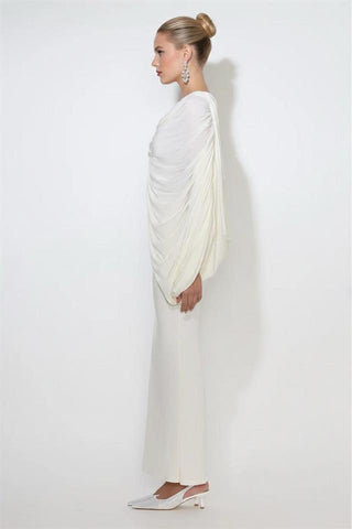 Eirene Elbise