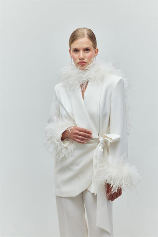 Feather Grace Takım