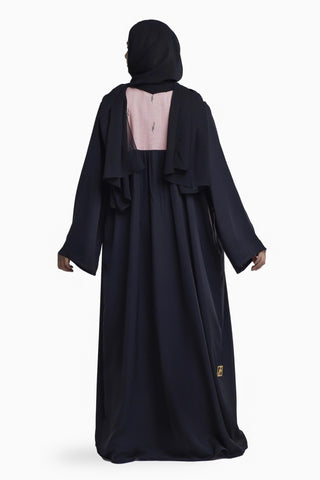 Feryal Abaya