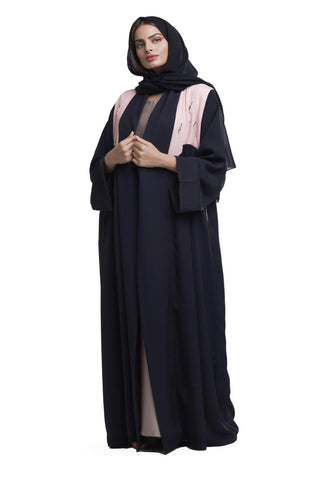 Feryal Abaya