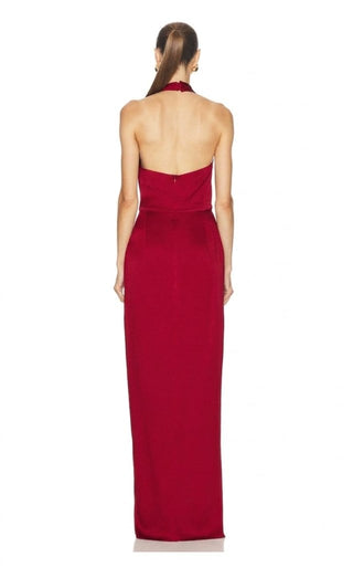 Fiamma Elbise