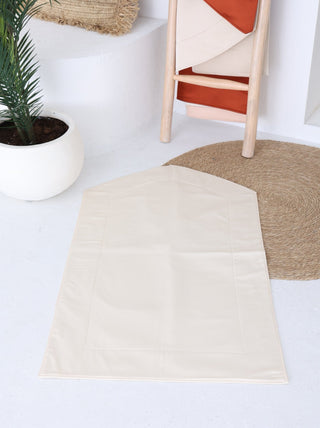 Full Moon Prayer Mat