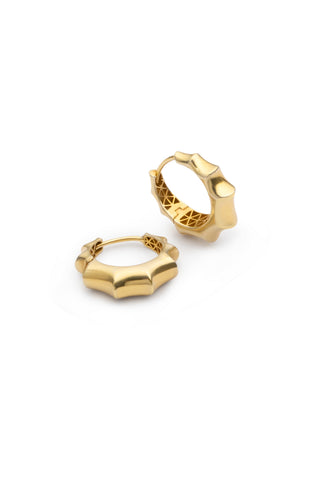 GOLD RENK KÜPE