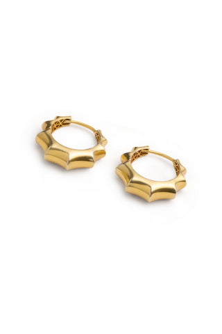 GOLD RENK KÜPE