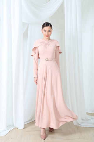 Rosewood Grace