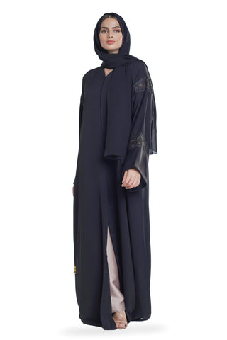 Juhaina Abaya