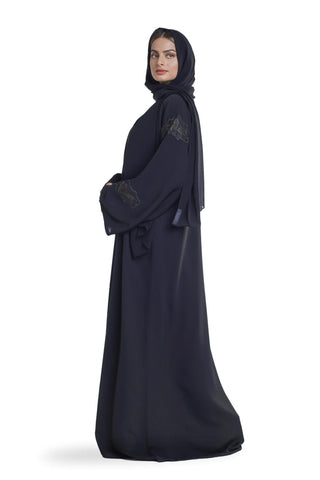 Juhaina Abaya