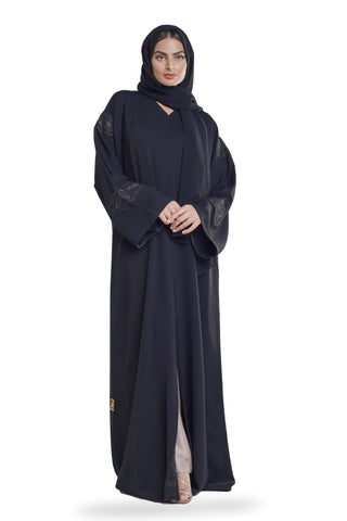 Juhaina Abaya