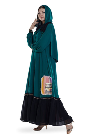 Kasit Abaya