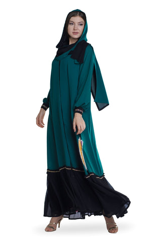 Kasit Abaya