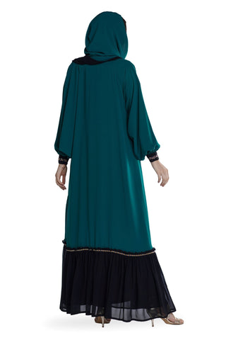 Kasit Abaya
