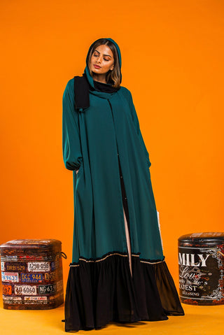 Kasit Abaya