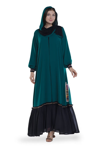Kasit Abaya