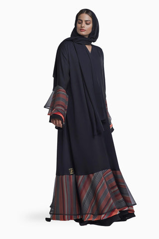 Khayali Abaya