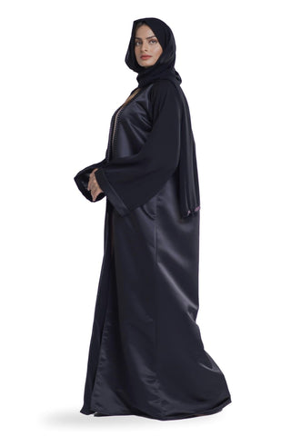 Malika Abaya