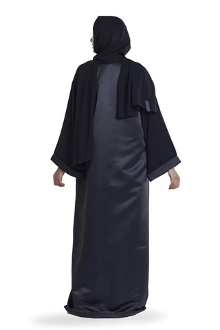 Malika Abaya