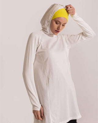 Pamuklu Buff - Sarı
