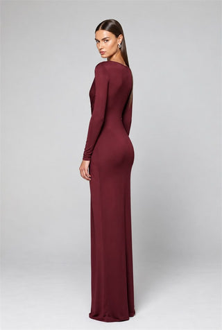 Melora Elbise